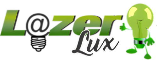 A A LAZER - LMPADAS E MATERIAIS ELETRICOS 